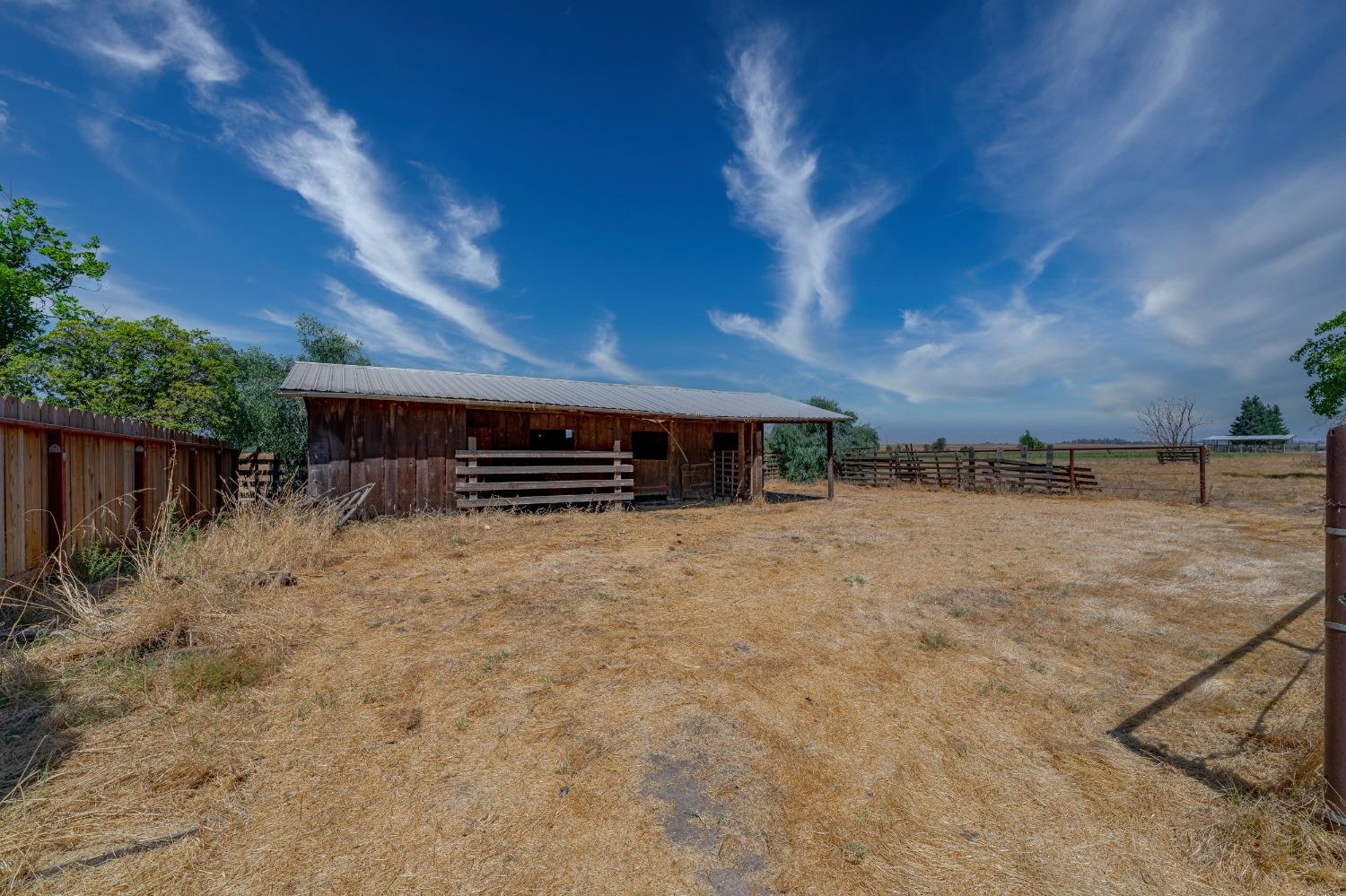 Detail Gallery Image 66 of 68 For 3921 Hatch Rd, Merced,  CA 95340 - 3 Beds | 2/1 Baths