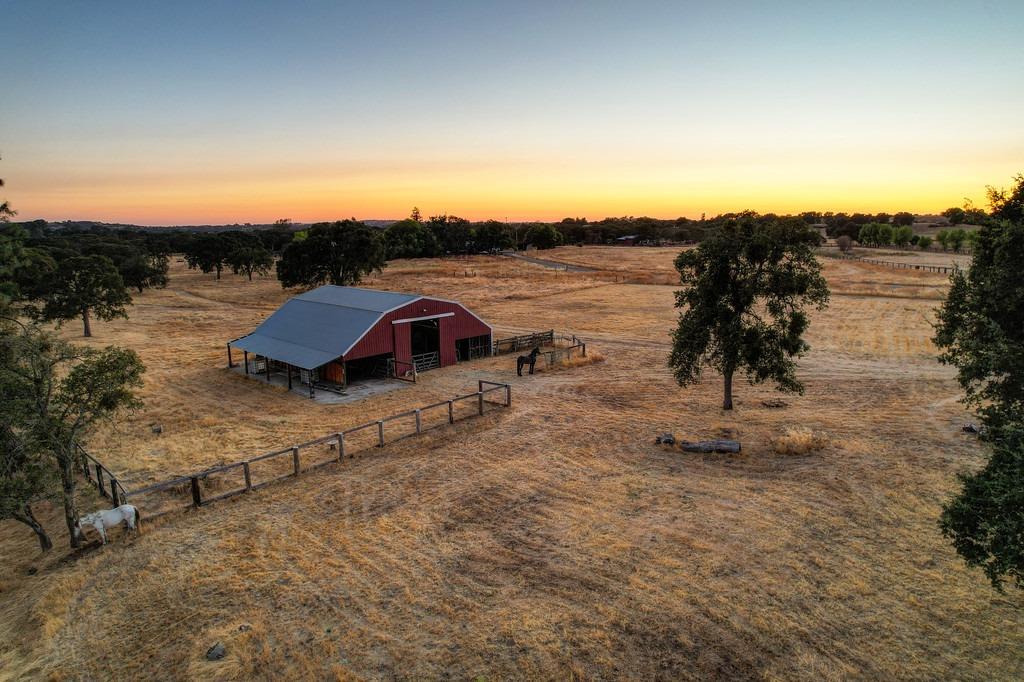 S Burson Road, Valley Springs, California image 47