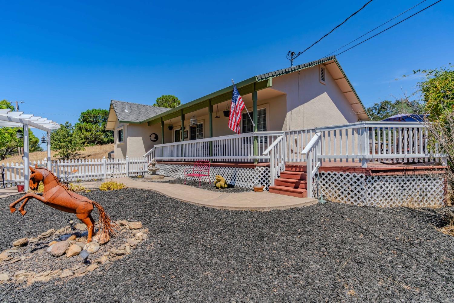 Detail Gallery Image 56 of 63 For 3335 Crowell Ln, Valley Springs,  CA 95252 - 2 Beds | 2 Baths