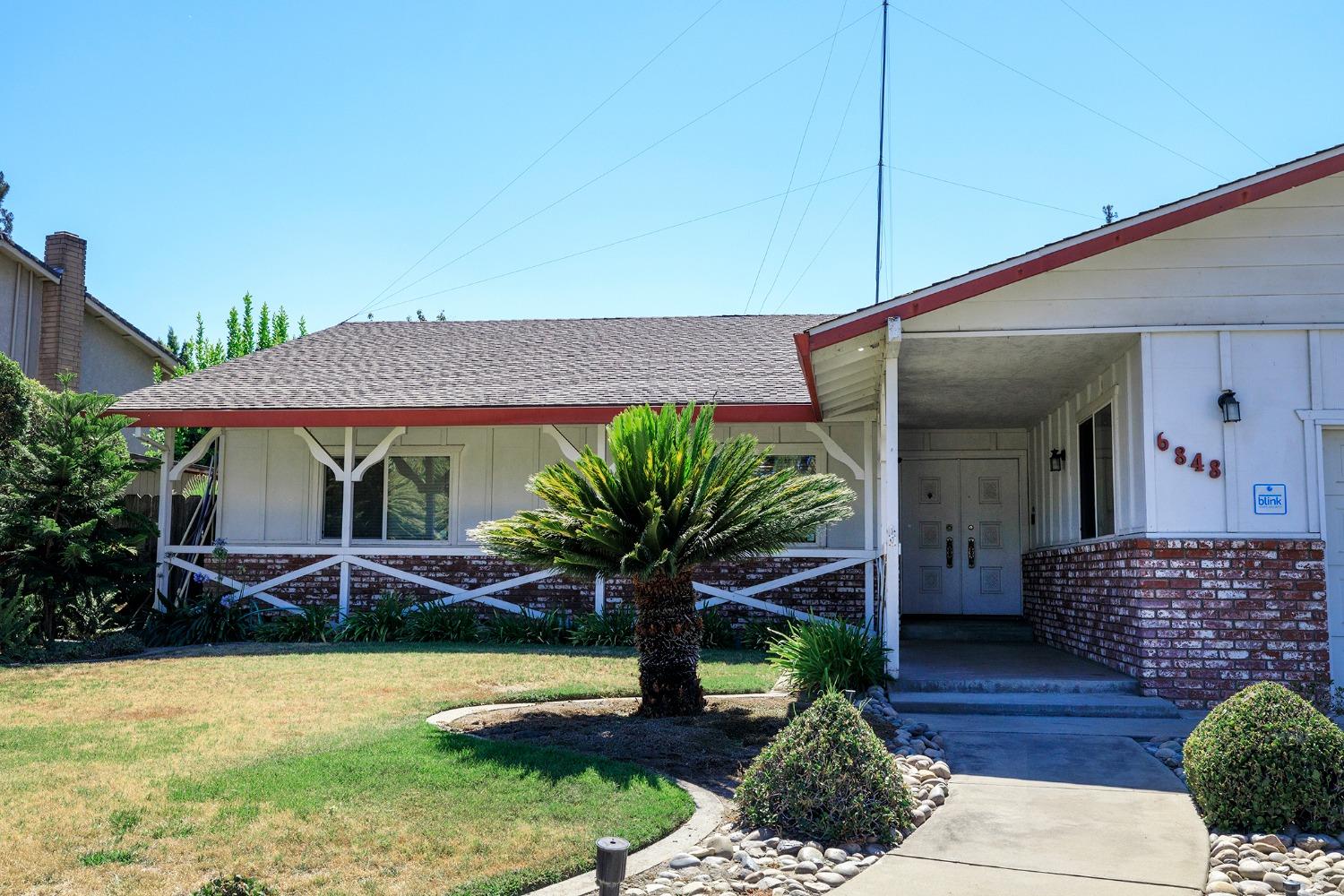 Zerillo Drive, Riverbank, California image 4