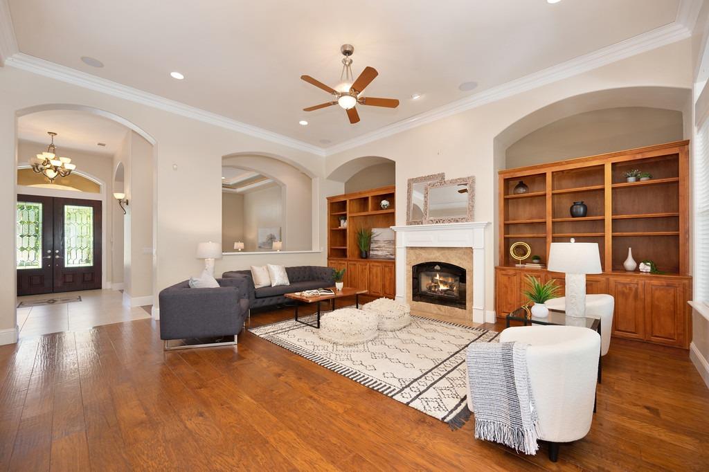 Detail Gallery Image 24 of 69 For 2810 Penryn Rd, Penryn,  CA 95663 - 4 Beds | 3/1 Baths