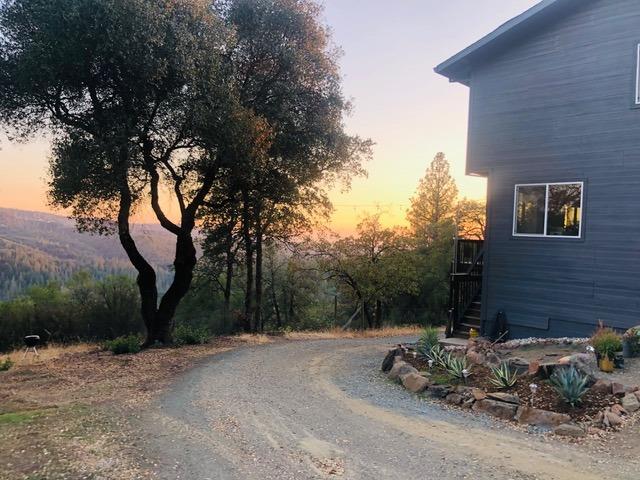 Detail Gallery Image 82 of 96 For 19658 Cedar Pines Dr, Fiddletown,  CA 95629 - 3 Beds | 2 Baths