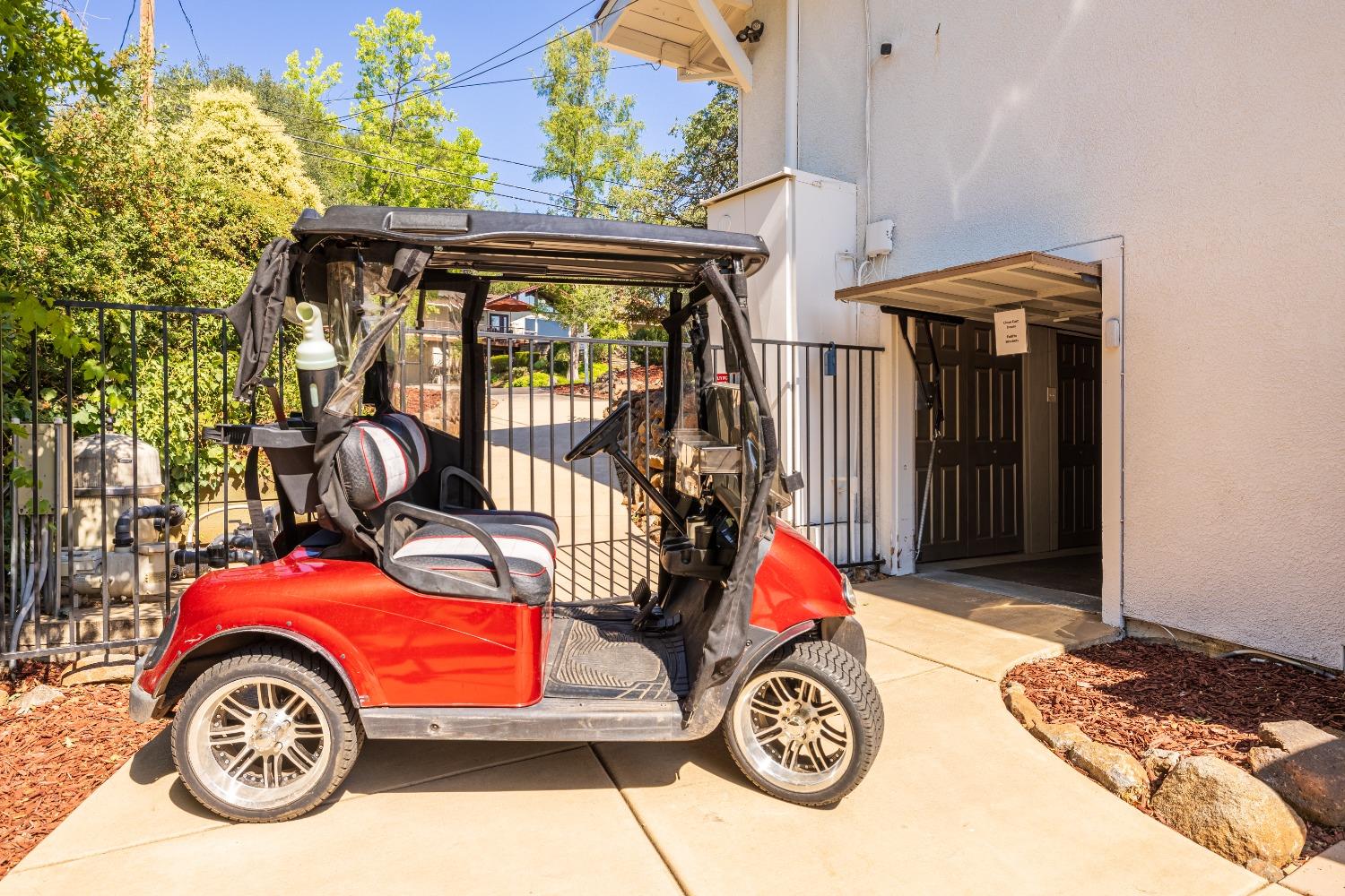 Detail Gallery Image 24 of 26 For 3738 Fairway Dr, Cameron Park,  CA 95682 - 4 Beds | 4 Baths