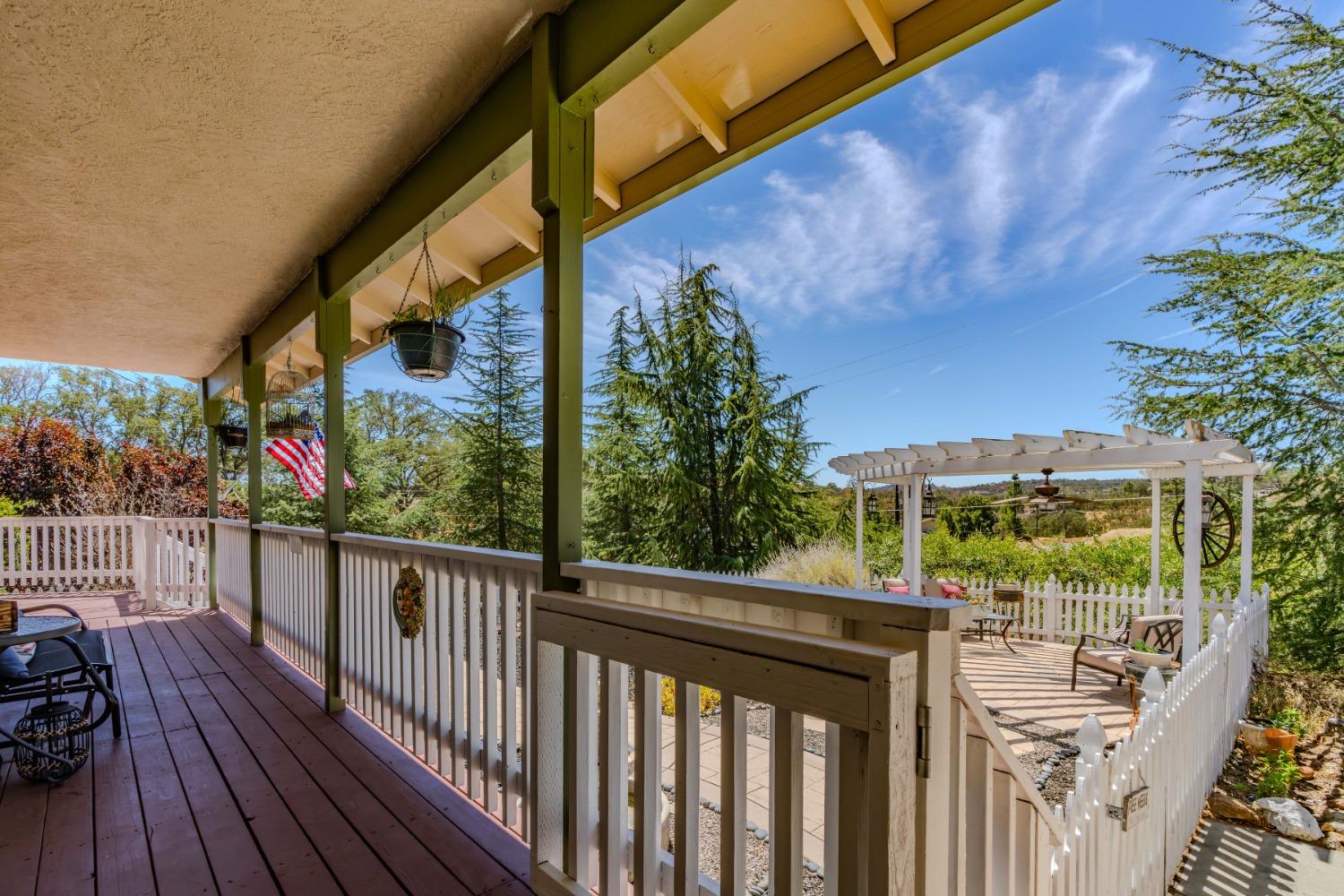 Detail Gallery Image 53 of 63 For 3335 Crowell Ln, Valley Springs,  CA 95252 - 2 Beds | 2 Baths