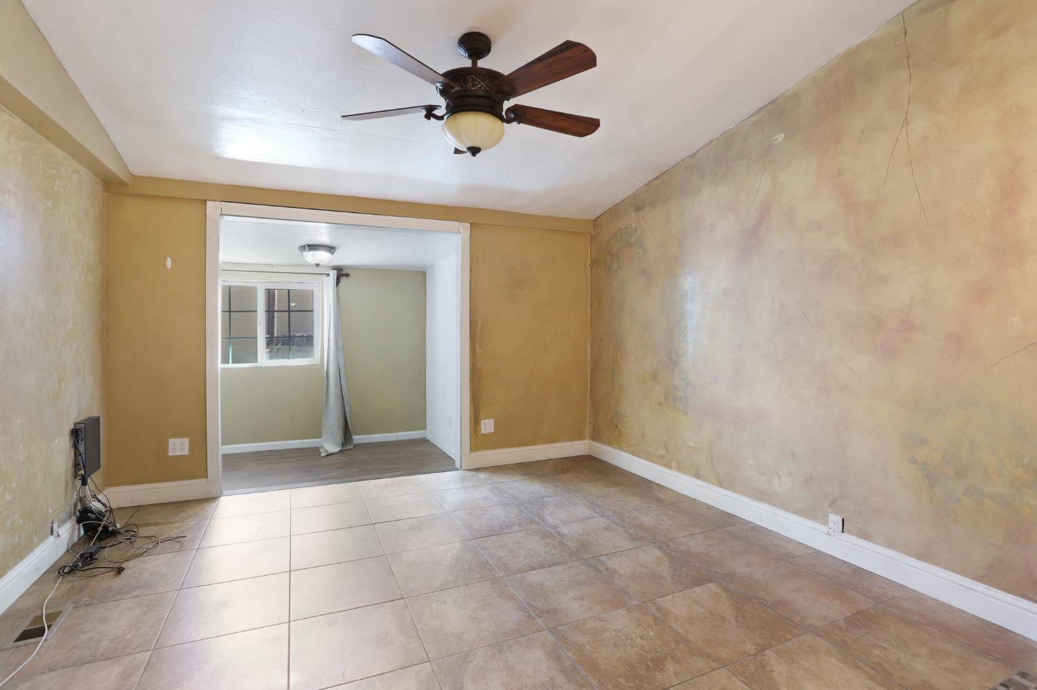 Detail Gallery Image 11 of 35 For 11550 S Harlan Rd 14, Lathrop,  CA 95330 - 3 Beds | 2/1 Baths