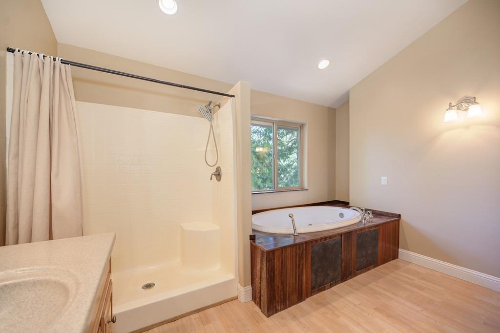 Detail Gallery Image 37 of 45 For 4387 Moss Ln, Camino,  CA 95709 - 5 Beds | 4 Baths