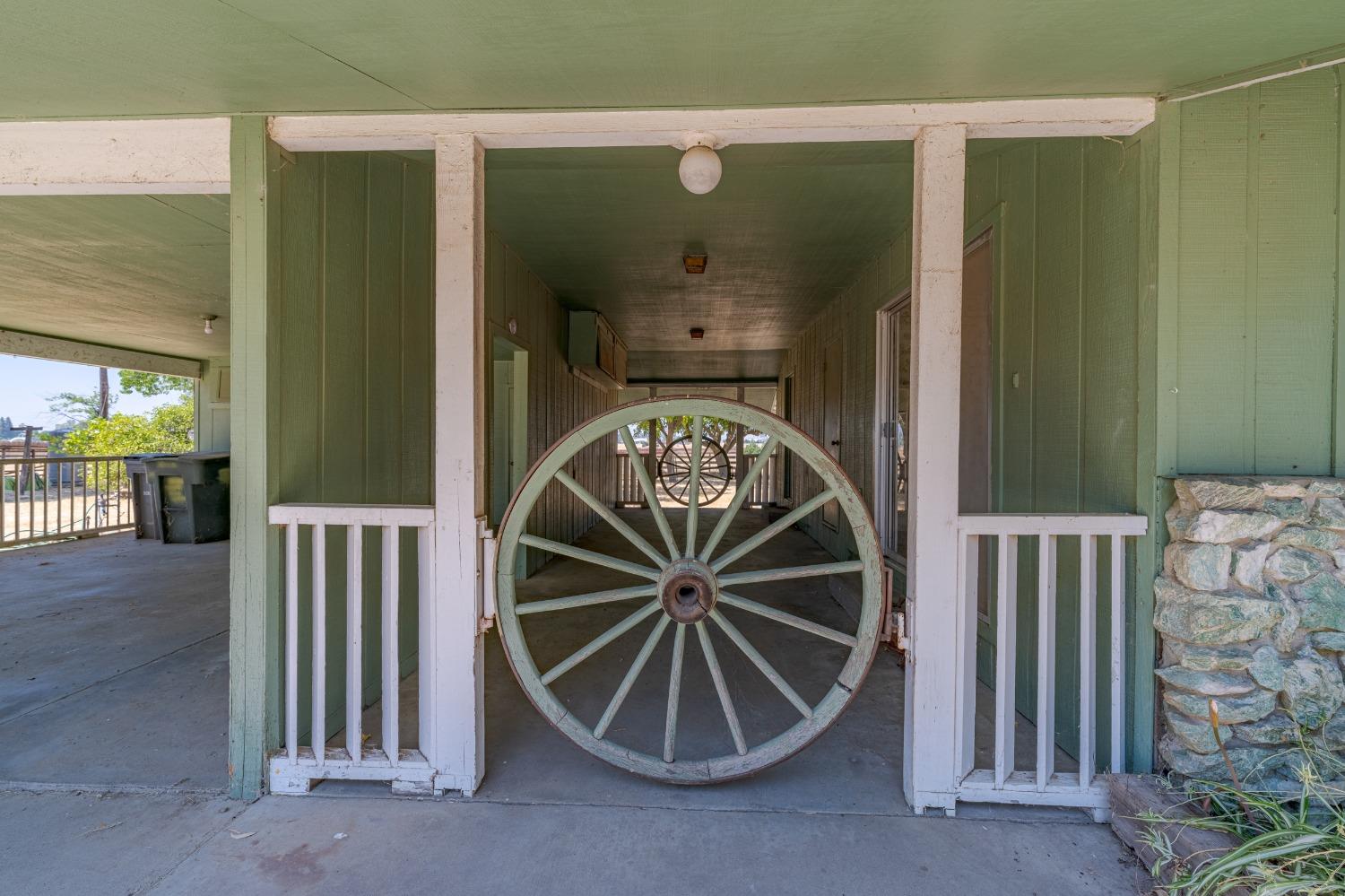 Detail Gallery Image 52 of 68 For 3921 Hatch Rd, Merced,  CA 95340 - 3 Beds | 2/1 Baths