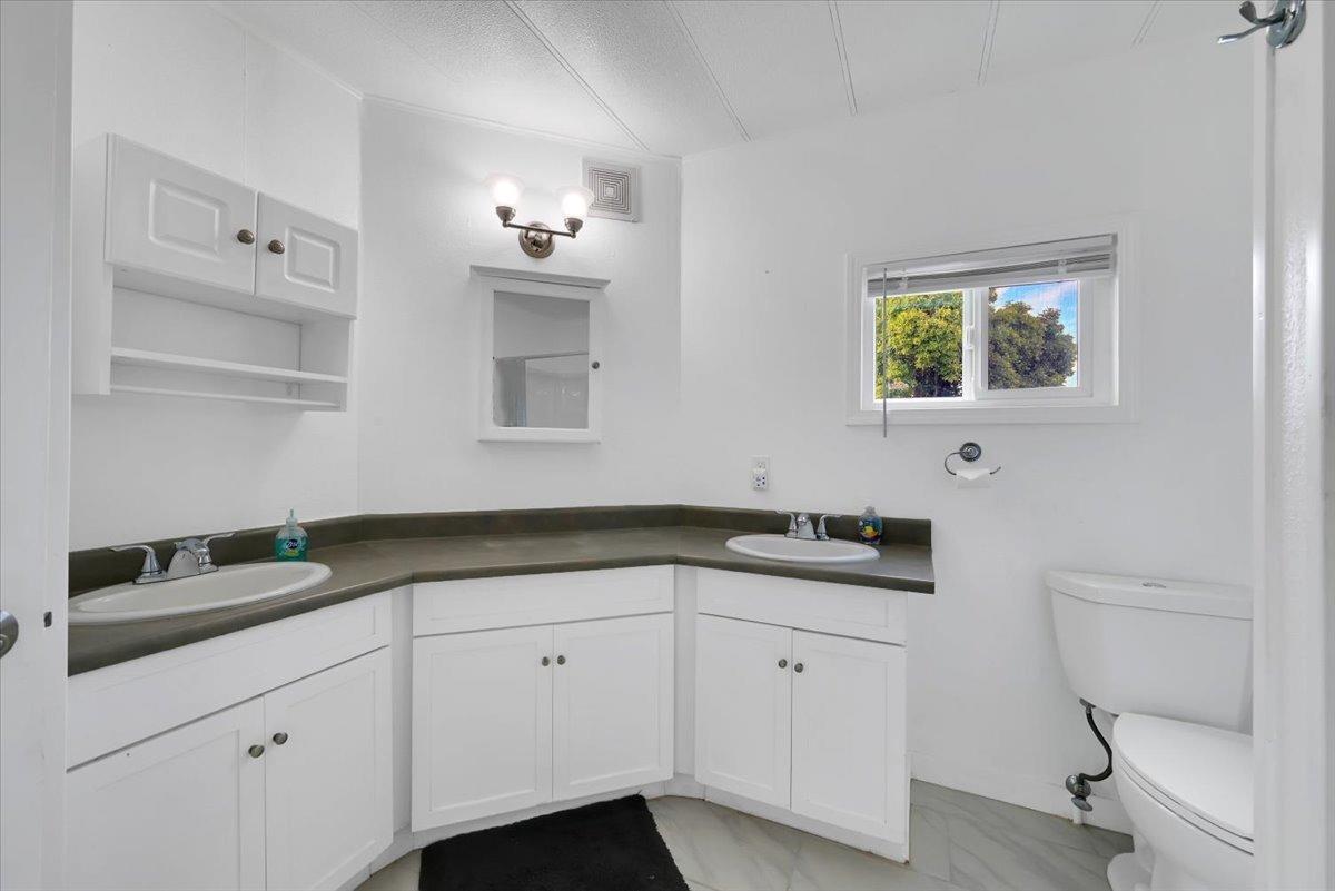 Detail Gallery Image 16 of 27 For 7424 Sylmar Ln 213, Sacramento,  CA 95842 - 3 Beds | 2 Baths