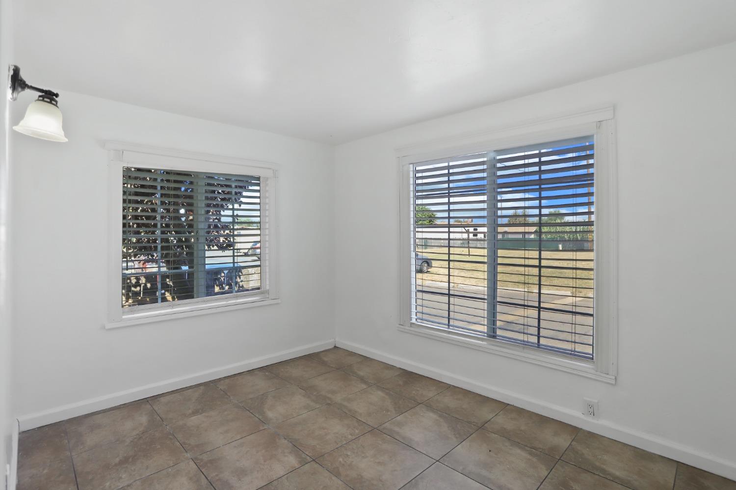 Detail Gallery Image 19 of 35 For 11550 S Harlan Rd 14, Lathrop,  CA 95330 - 3 Beds | 2/1 Baths