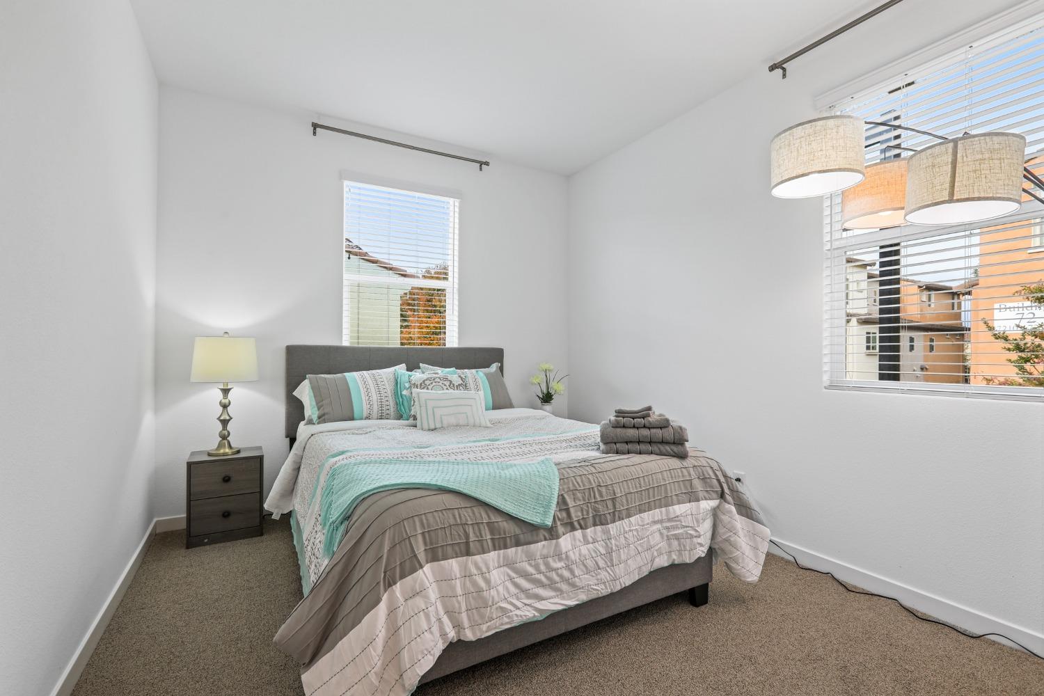 Detail Gallery Image 19 of 31 For 5301 E Commerce Way #74104,  Sacramento,  CA 95835 - 3 Beds | 2/1 Baths