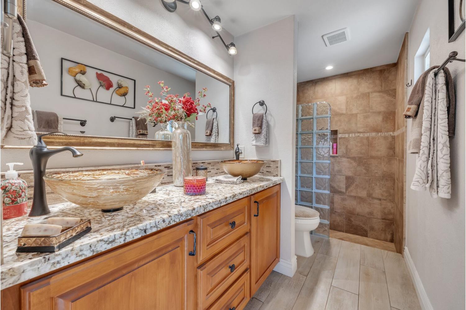 Detail Gallery Image 26 of 49 For 6675 Vireo Way, Granite Bay,  CA 95746 - 4 Beds | 2/1 Baths