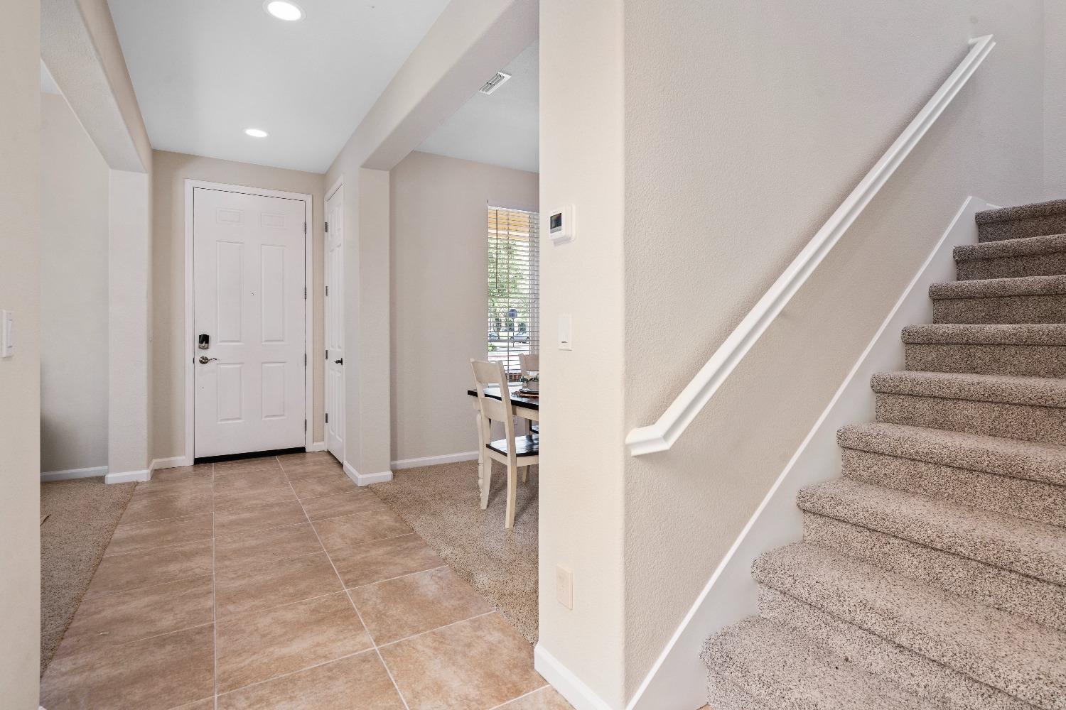 Detail Gallery Image 14 of 59 For 182 W Invitar Ln, Mountain House,  CA 95391 - 4 Beds | 2/1 Baths