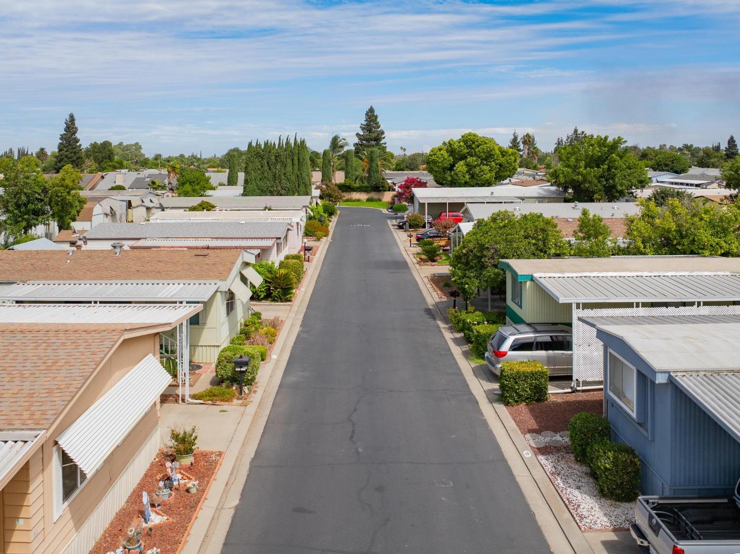 Detail Gallery Image 23 of 25 For 1200 S Carpenter Rd 40, Modesto,  CA 95351 - 2 Beds | 2 Baths