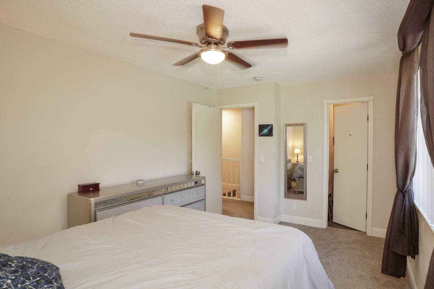 Detail Gallery Image 18 of 27 For 4762 Greenholme Dr #2,  Sacramento,  CA 95842 - 2 Beds | 1 Baths