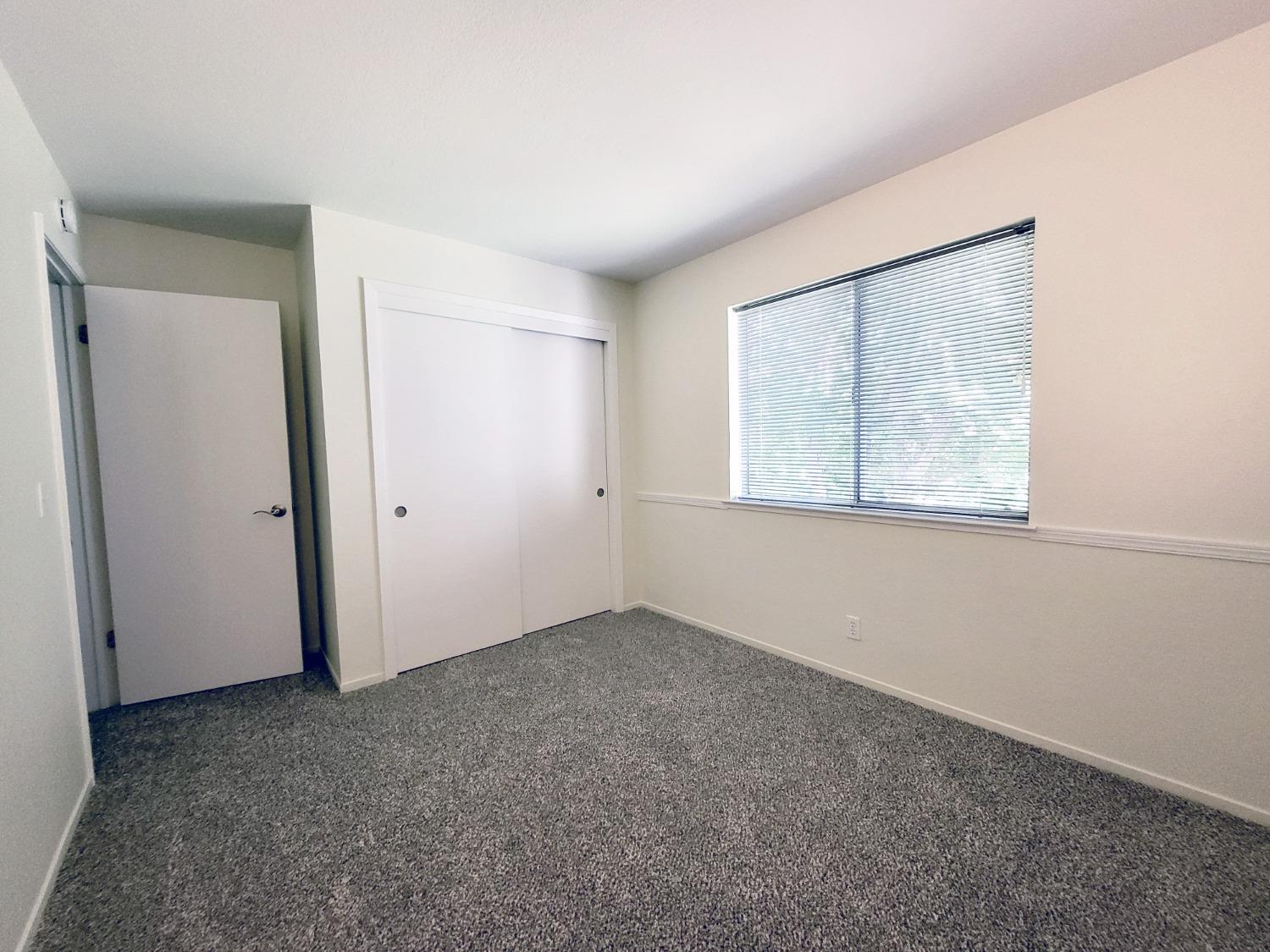 Detail Gallery Image 26 of 28 For 9125 Newhall #27,  Sacramento,  CA 95826 - 2 Beds | 1 Baths