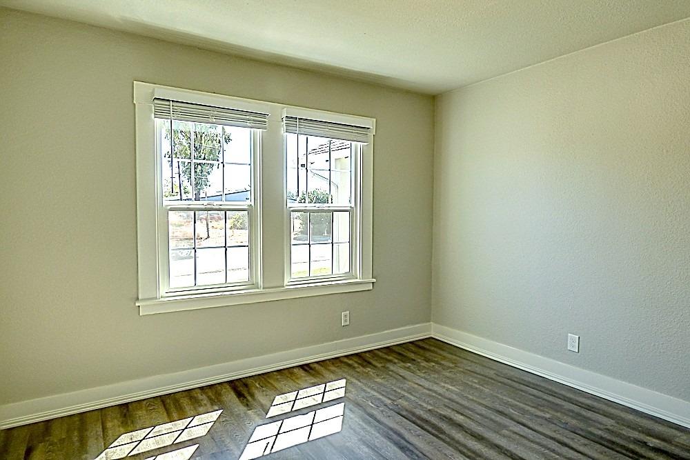 Detail Gallery Image 9 of 26 For 4220 Attawa Ave, Sacramento,  CA 95822 - 2 Beds | 1 Baths