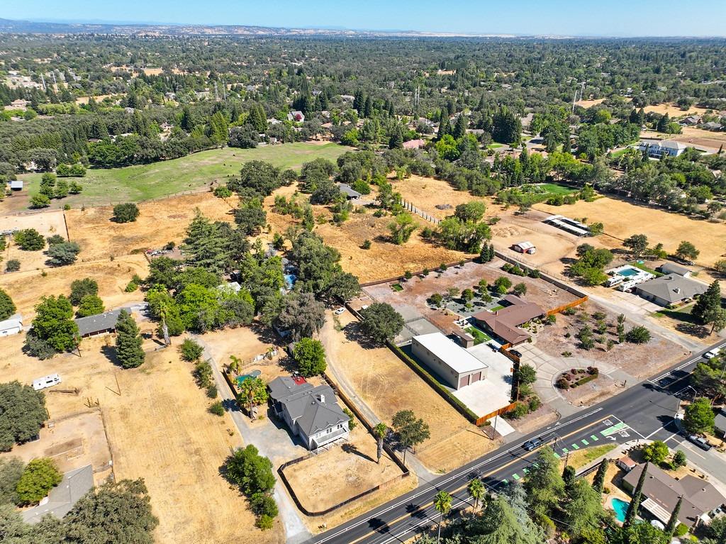 Detail Gallery Image 90 of 99 For 8102 Wachtel Way, Orangevale,  CA 95662 - 5 Beds | 4 Baths