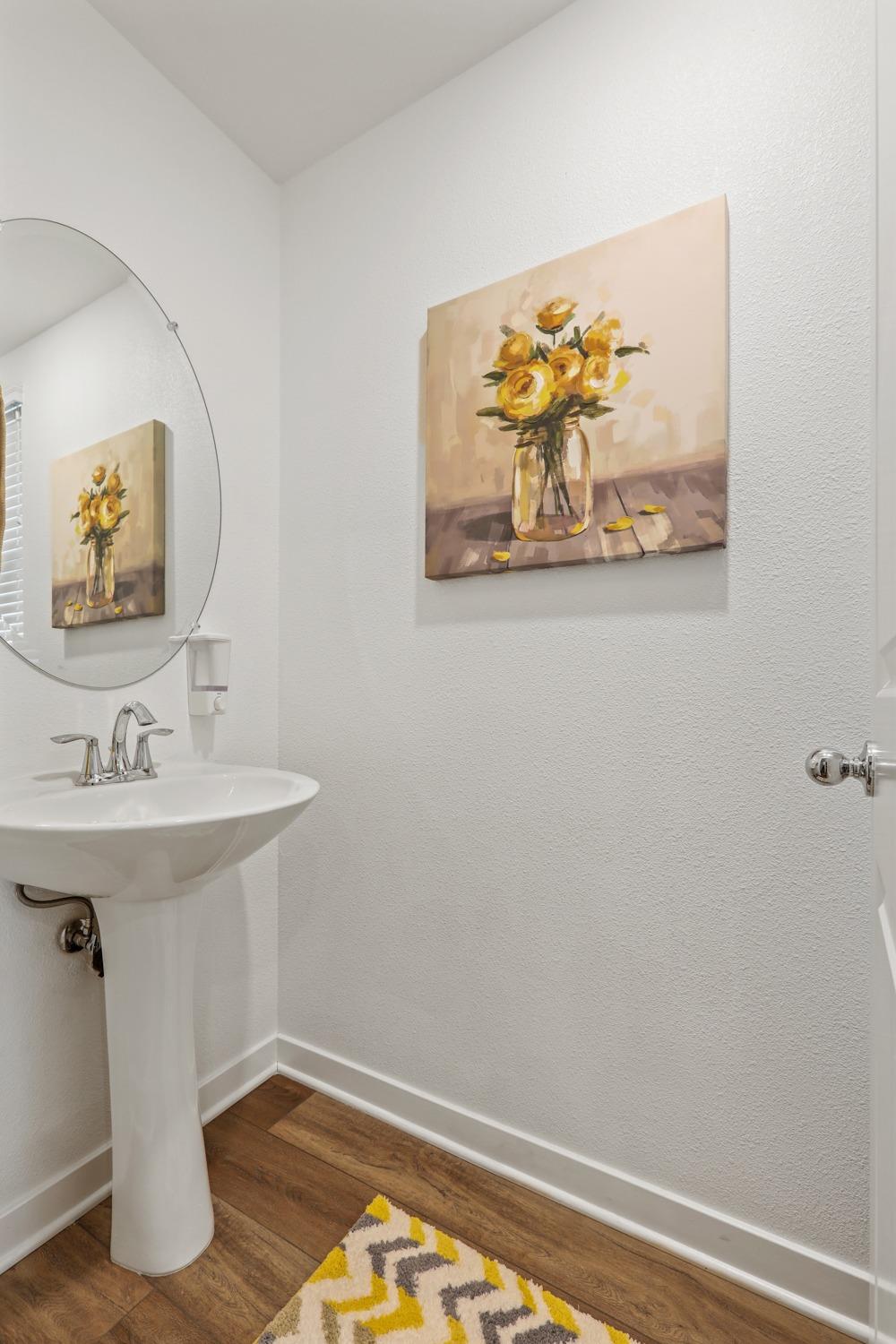 Detail Gallery Image 13 of 31 For 5301 E Commerce Way #74104,  Sacramento,  CA 95835 - 3 Beds | 2/1 Baths