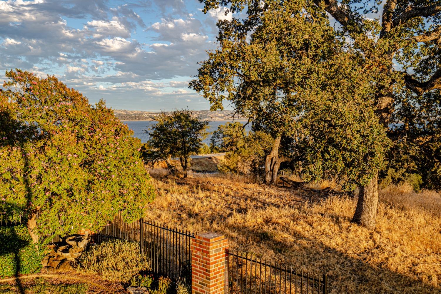 Detail Gallery Image 69 of 84 For 7170 Sierra Dr, Granite Bay,  CA 95746 - 4 Beds | 3 Baths