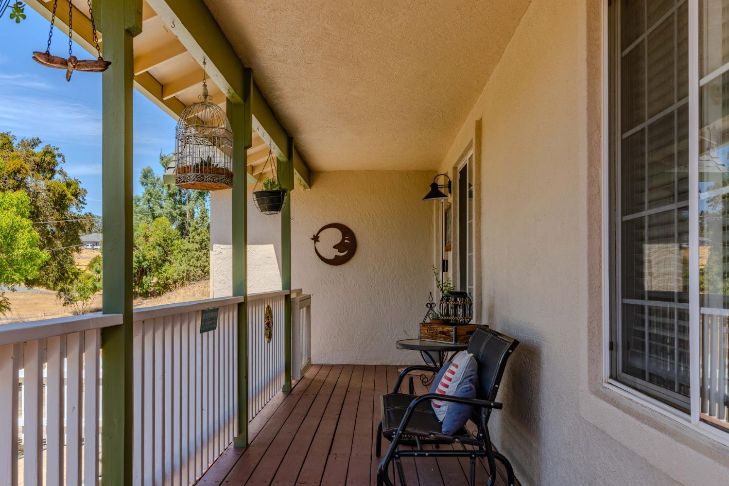 Detail Gallery Image 50 of 63 For 3335 Crowell Ln, Valley Springs,  CA 95252 - 2 Beds | 2 Baths