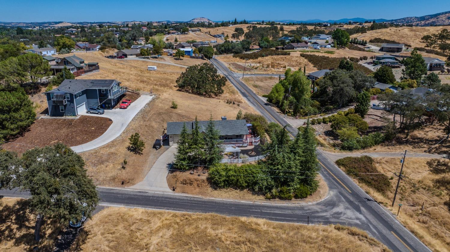 Detail Gallery Image 42 of 63 For 3335 Crowell Ln, Valley Springs,  CA 95252 - 2 Beds | 2 Baths