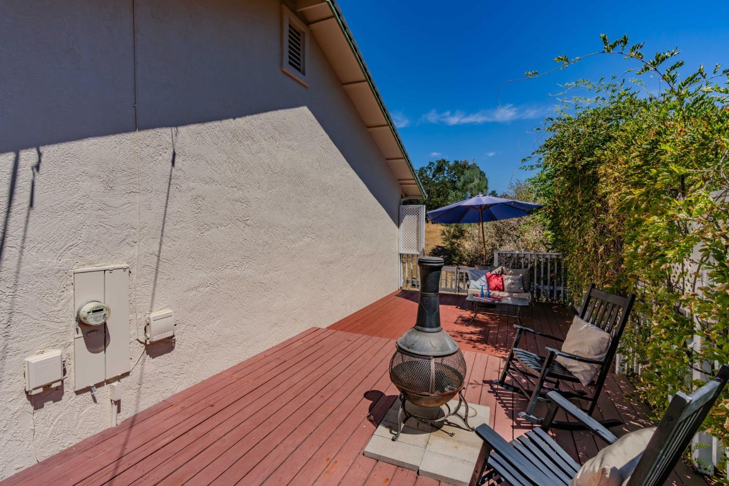 Detail Gallery Image 62 of 63 For 3335 Crowell Ln, Valley Springs,  CA 95252 - 2 Beds | 2 Baths