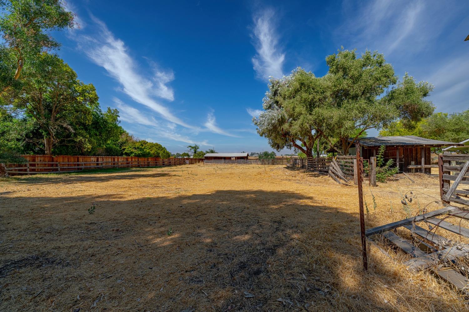 Detail Gallery Image 63 of 68 For 3921 Hatch Rd, Merced,  CA 95340 - 3 Beds | 2/1 Baths