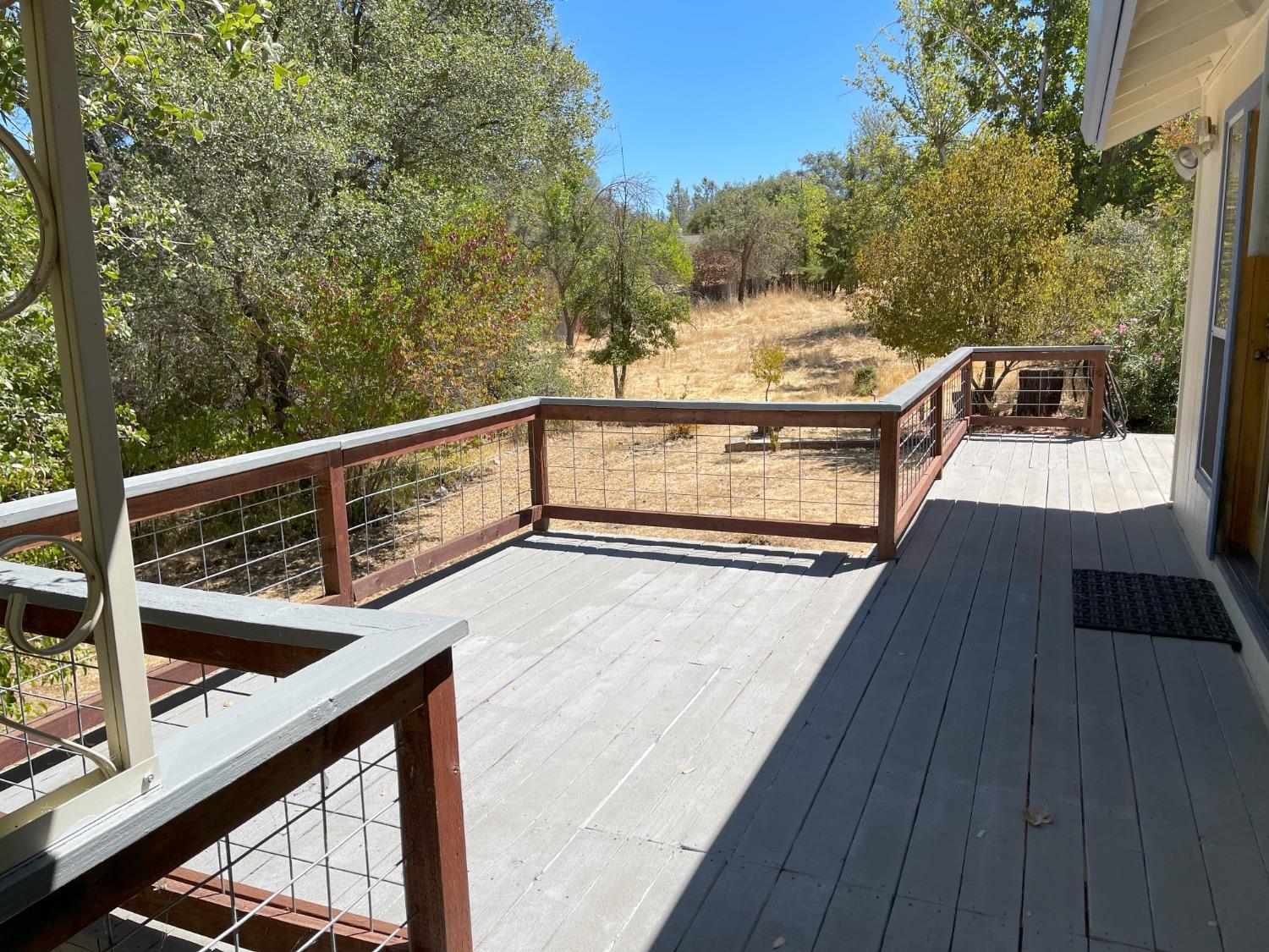 Highbury Lane, Shingle Springs, California image 3