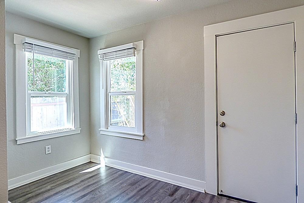 Detail Gallery Image 22 of 26 For 4220 Attawa Ave, Sacramento,  CA 95822 - 2 Beds | 1 Baths