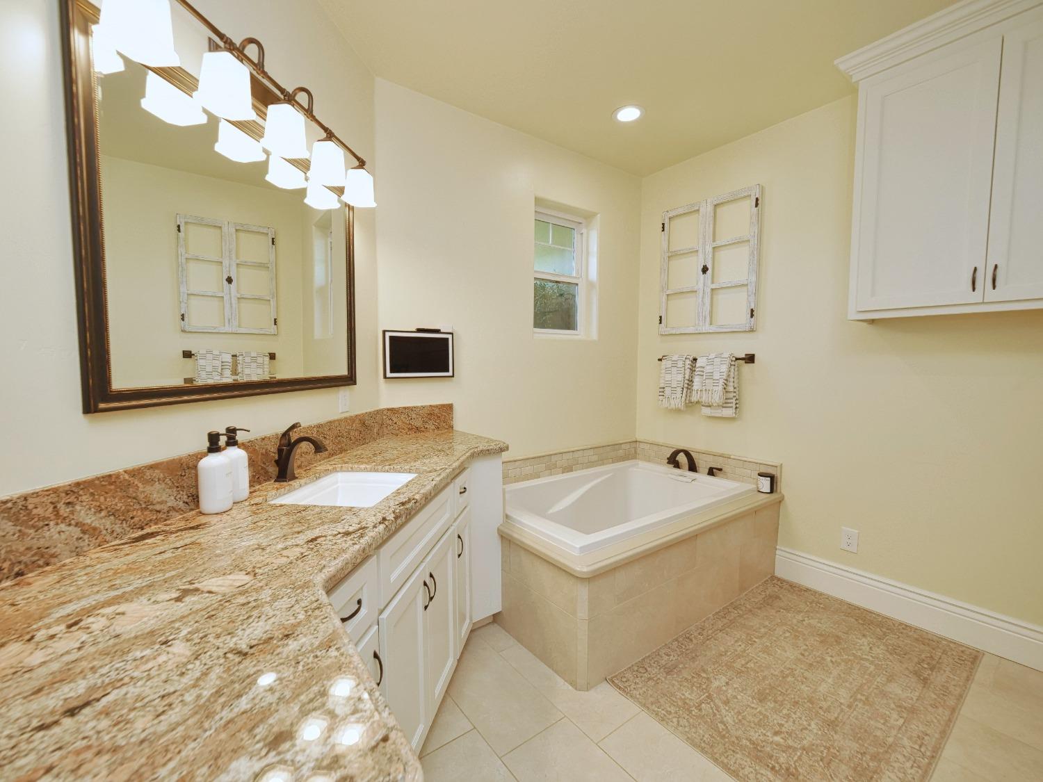 Detail Gallery Image 77 of 94 For 4675 D Agostini Dr, Somerset,  CA 95684 - 4 Beds | 3/1 Baths