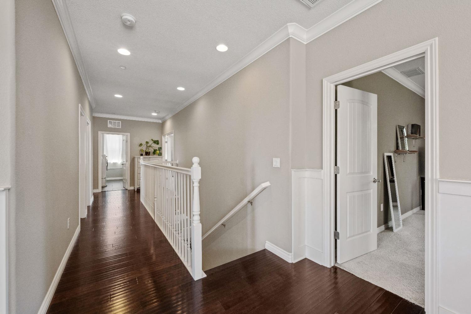 Detail Gallery Image 19 of 35 For 4035 Porch Swing Dr, Roseville,  CA 95747 - 4 Beds | 2/1 Baths