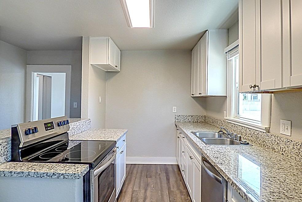 Detail Gallery Image 18 of 26 For 4220 Attawa Ave, Sacramento,  CA 95822 - 2 Beds | 1 Baths