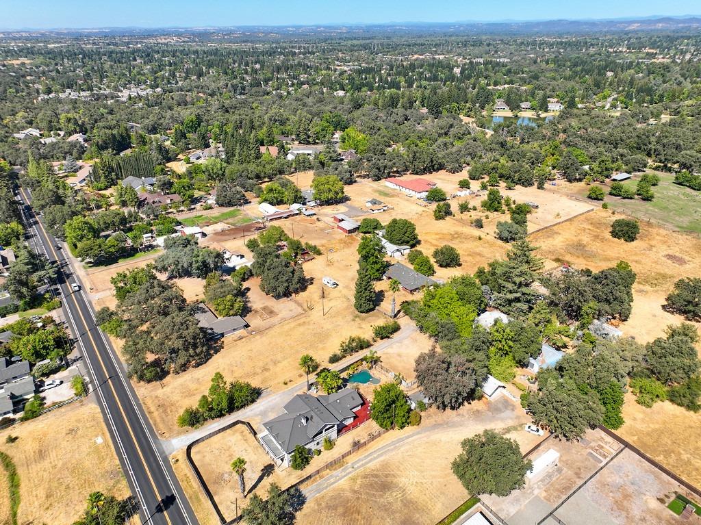 Detail Gallery Image 87 of 99 For 8102 Wachtel Way, Orangevale,  CA 95662 - 5 Beds | 4 Baths