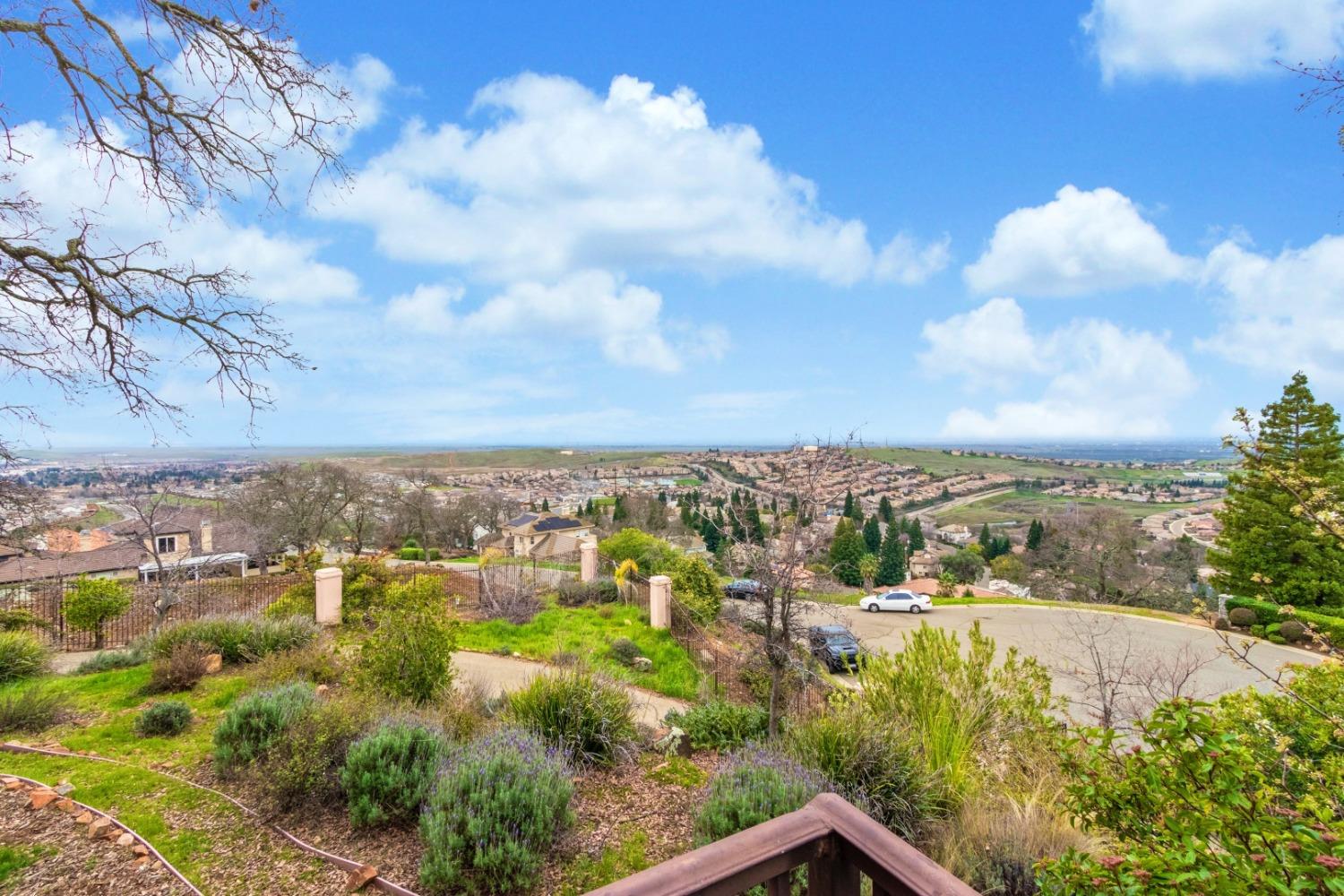 Detail Gallery Image 81 of 83 For 1807 Barcelona Ct, El Dorado Hills,  CA 95762 - 6 Beds | 5/2 Baths