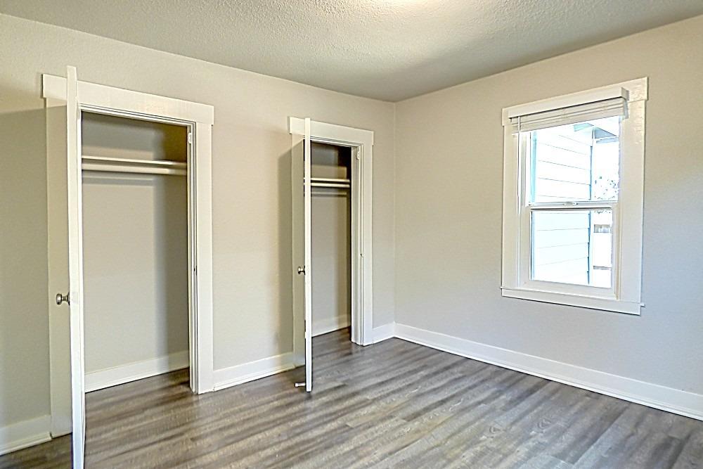 Detail Gallery Image 16 of 26 For 4220 Attawa Ave, Sacramento,  CA 95822 - 2 Beds | 1 Baths