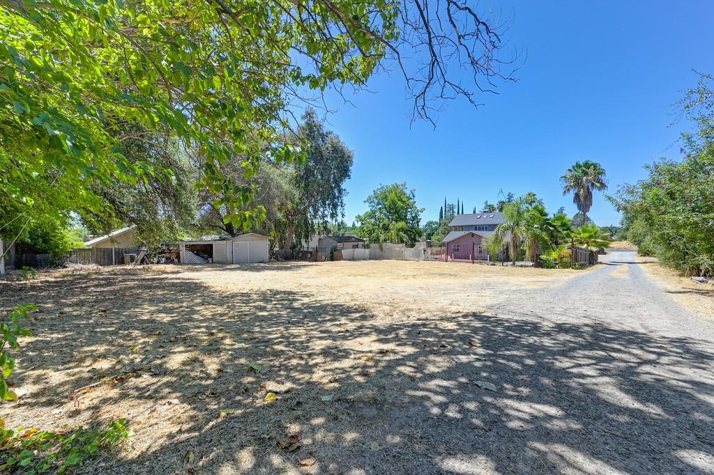 Detail Gallery Image 80 of 99 For 8102 Wachtel Way, Orangevale,  CA 95662 - 5 Beds | 4 Baths