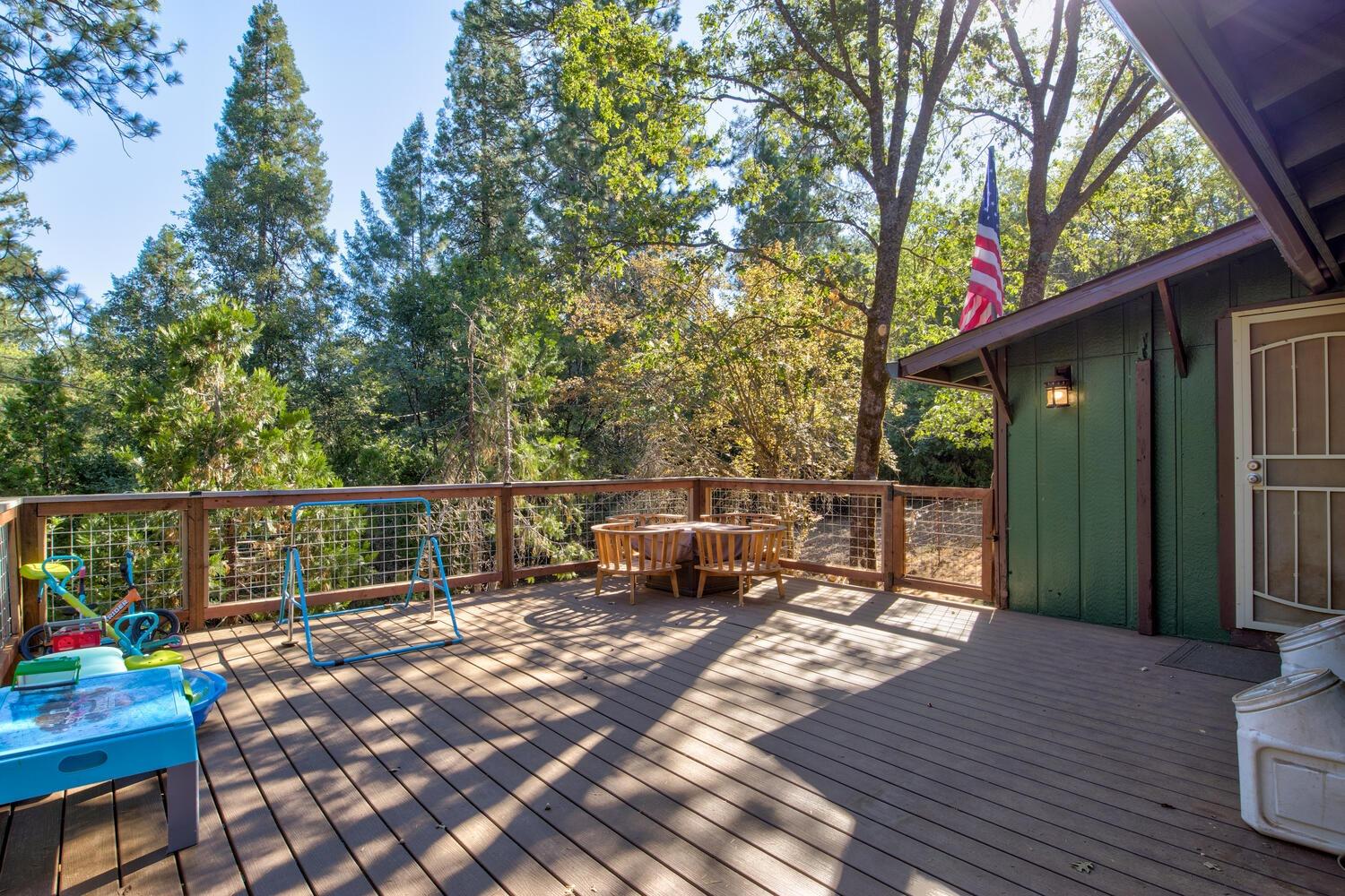 Detail Gallery Image 34 of 35 For 2680 Liberty Hill Rd, Mokelumne Hill,  CA 95245 - 2 Beds | 2 Baths