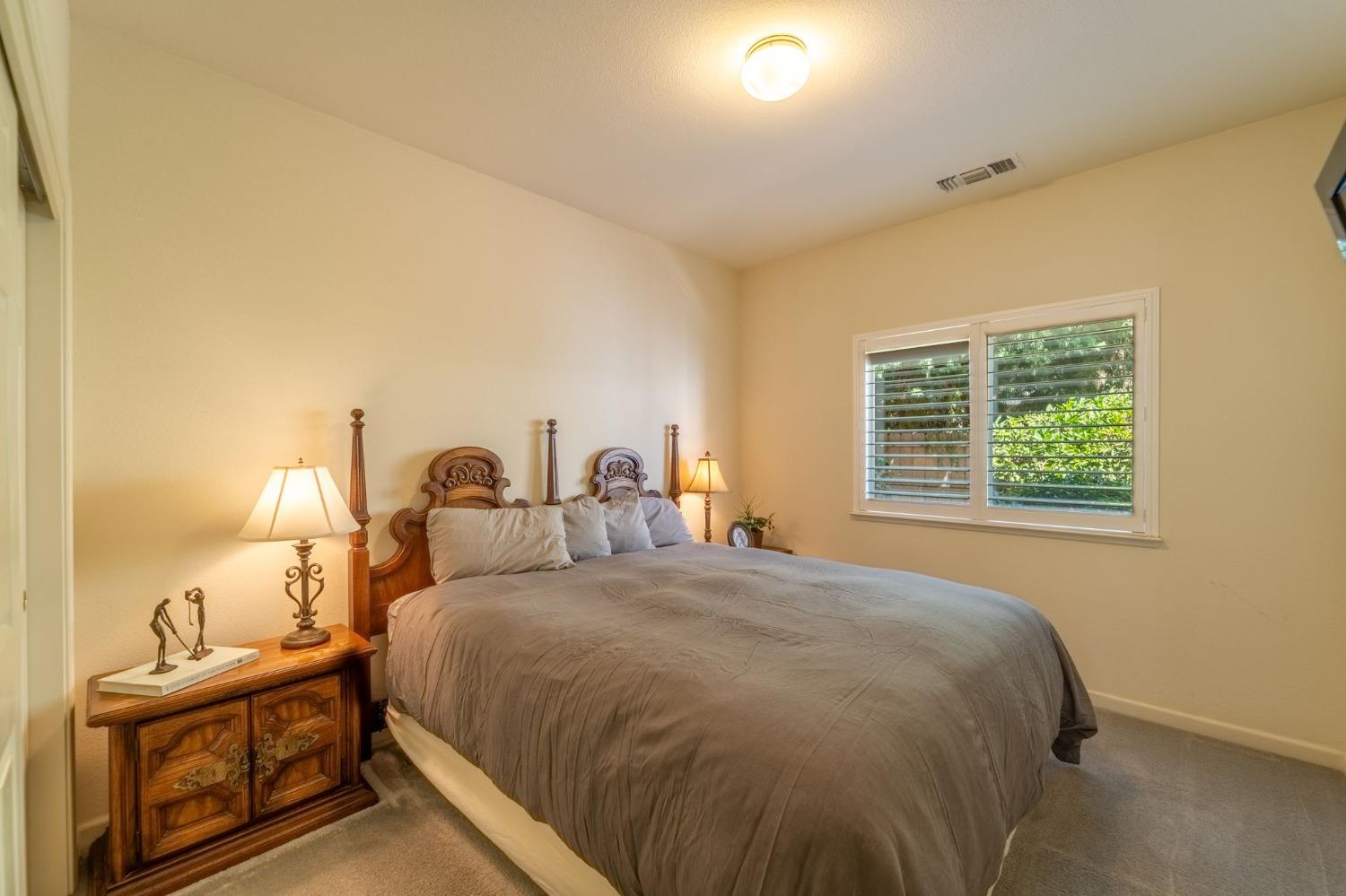 Detail Gallery Image 28 of 38 For 2849 Doral Way, Turlock,  CA 95382 - 4 Beds | 2 Baths