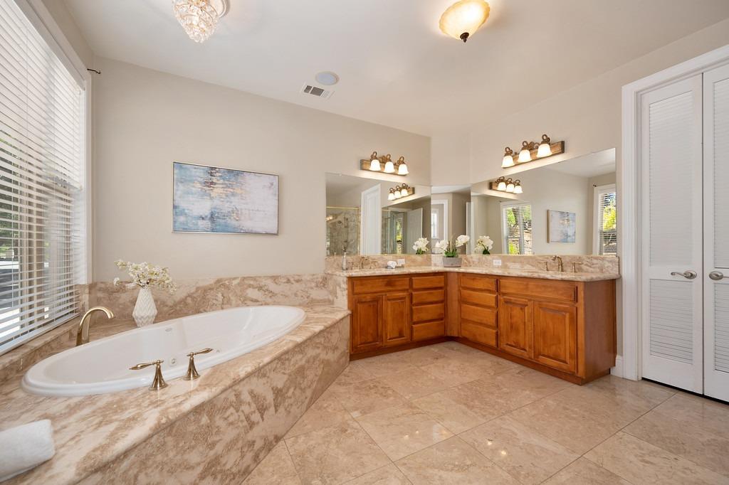 Detail Gallery Image 38 of 69 For 2810 Penryn Rd, Penryn,  CA 95663 - 4 Beds | 3/1 Baths