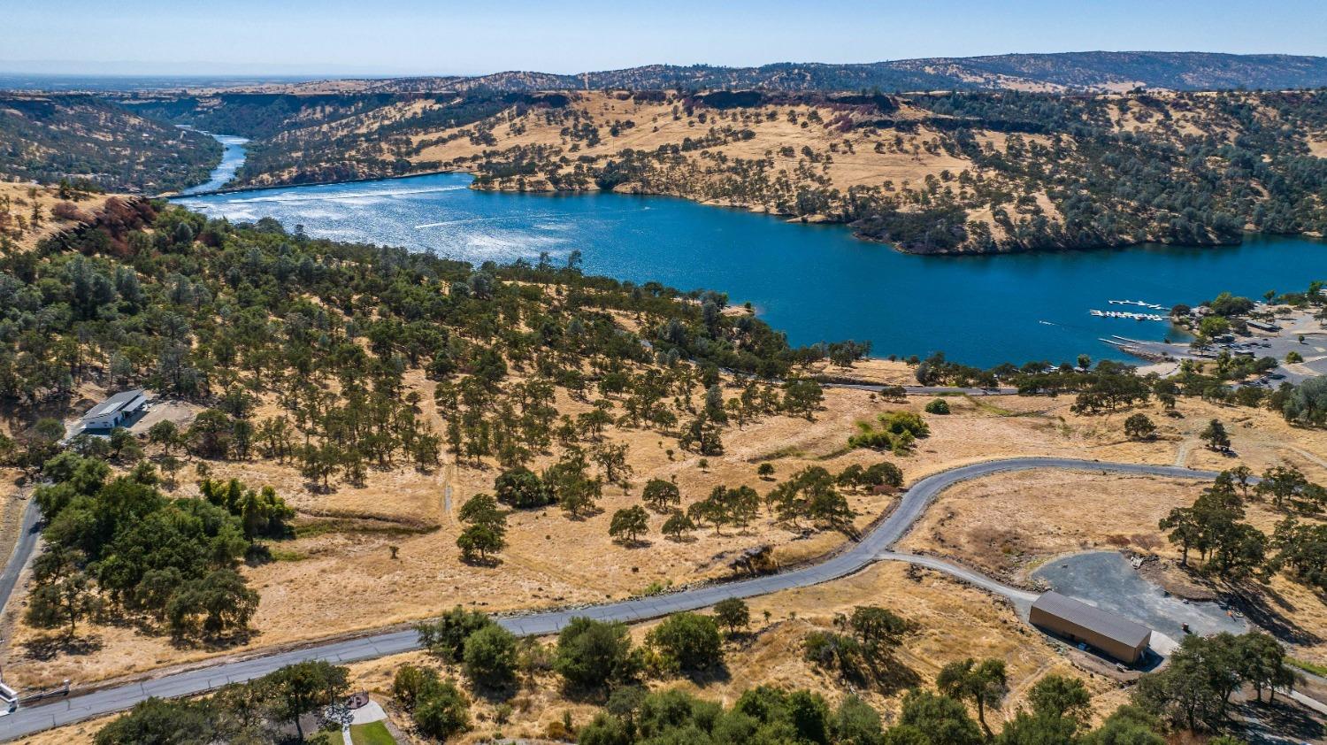 Rosebud Drive, Jamestown, California image 1