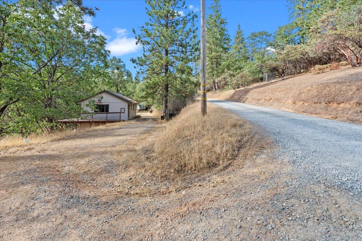 Detail Gallery Image 83 of 99 For 300 Larsen Ln, Applegate,  CA 95703 - 6 Beds | 3 Baths