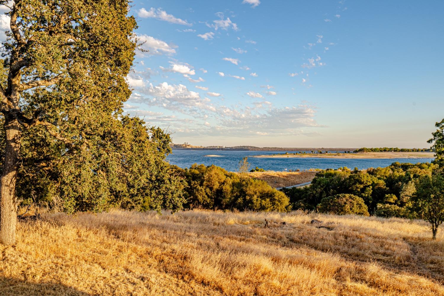 Detail Gallery Image 68 of 84 For 7170 Sierra Dr, Granite Bay,  CA 95746 - 4 Beds | 3 Baths