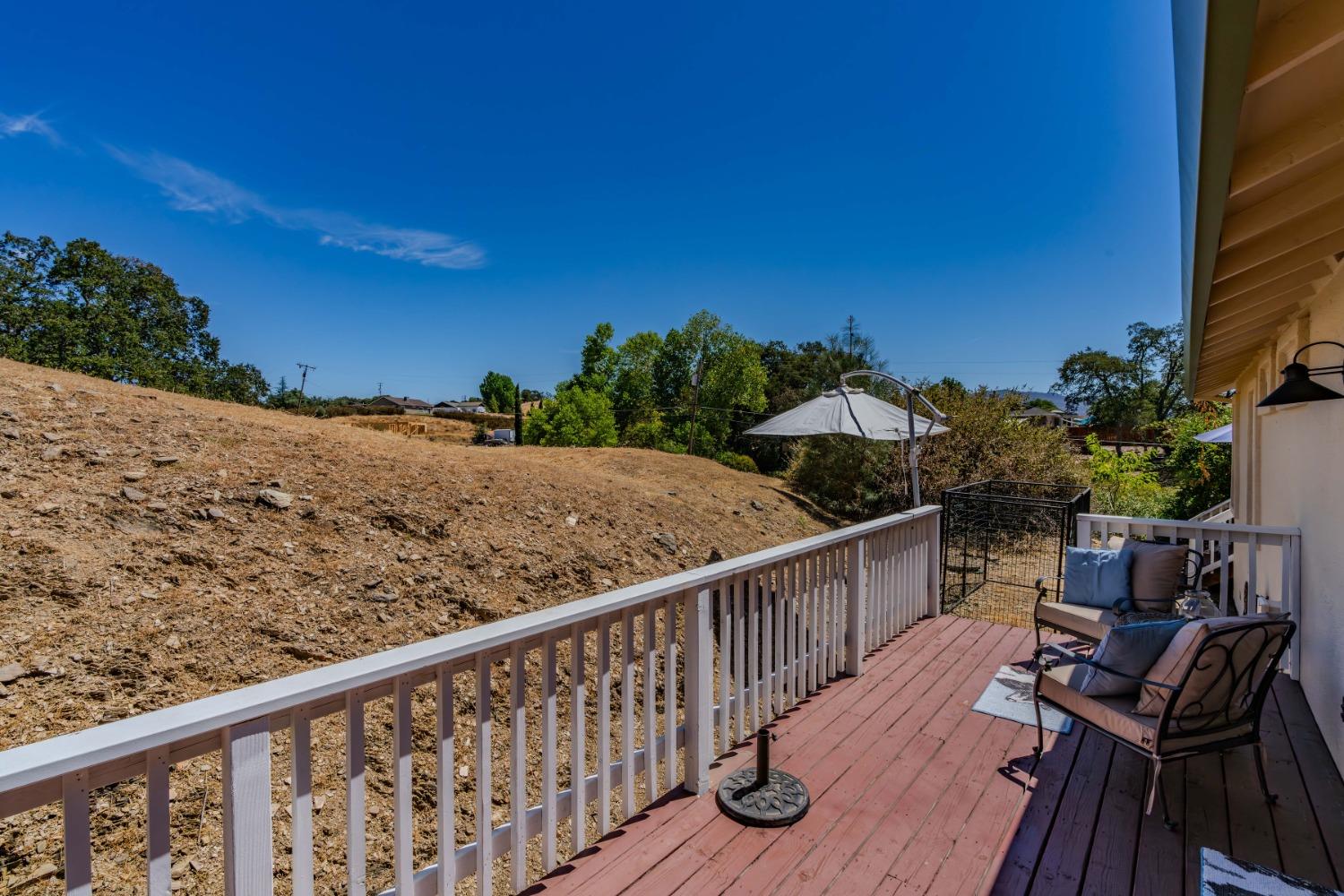 Detail Gallery Image 46 of 63 For 3335 Crowell Ln, Valley Springs,  CA 95252 - 2 Beds | 2 Baths