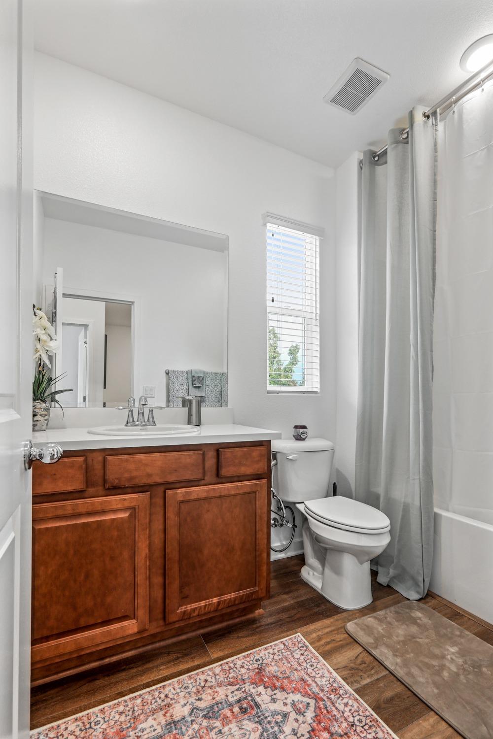 Detail Gallery Image 22 of 31 For 5301 E Commerce Way #74104,  Sacramento,  CA 95835 - 3 Beds | 2/1 Baths