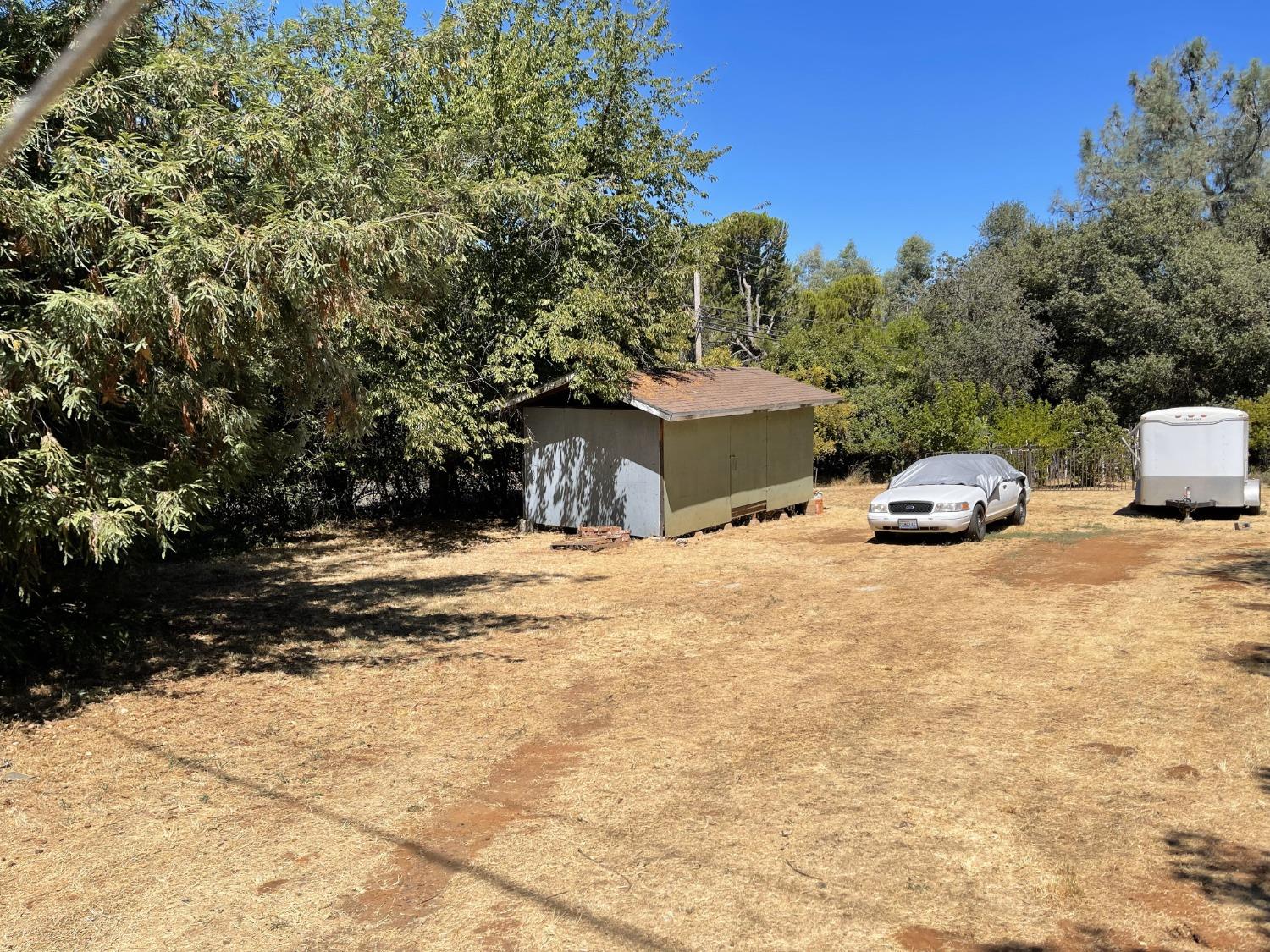 Highbury Lane, Shingle Springs, California image 6