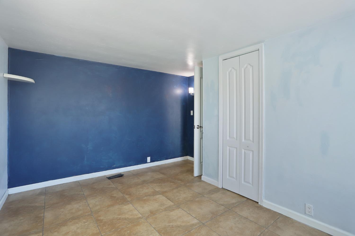 Detail Gallery Image 23 of 35 For 11550 S Harlan Rd 14, Lathrop,  CA 95330 - 3 Beds | 2/1 Baths