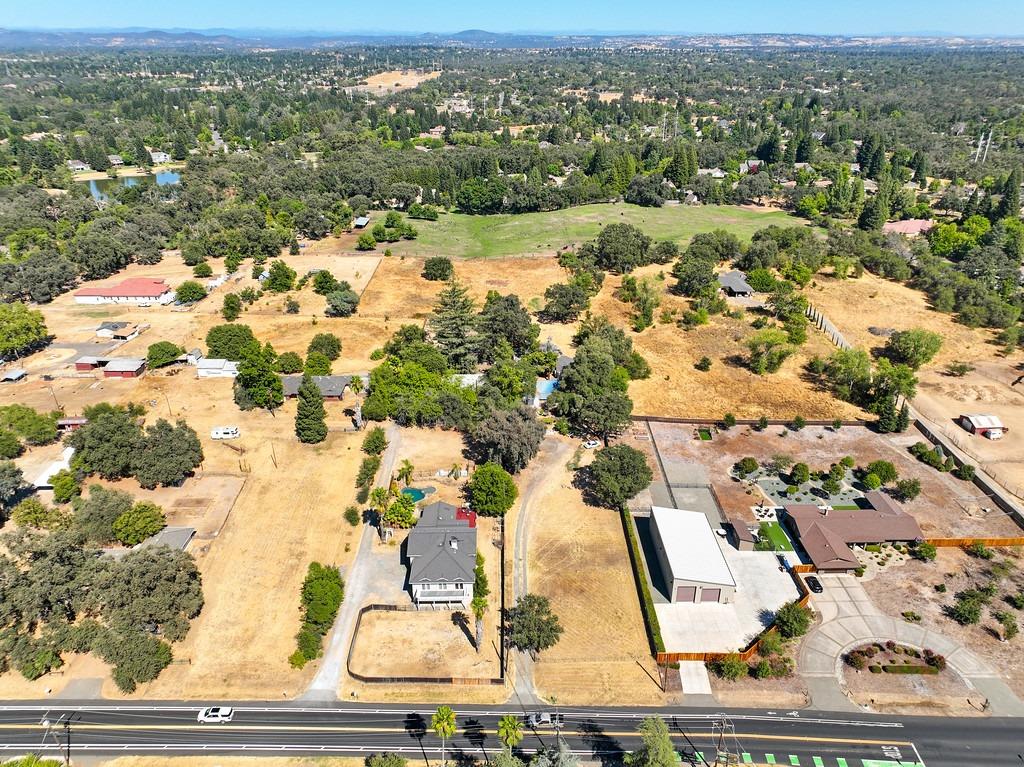 Detail Gallery Image 86 of 99 For 8102 Wachtel Way, Orangevale,  CA 95662 - 5 Beds | 4 Baths