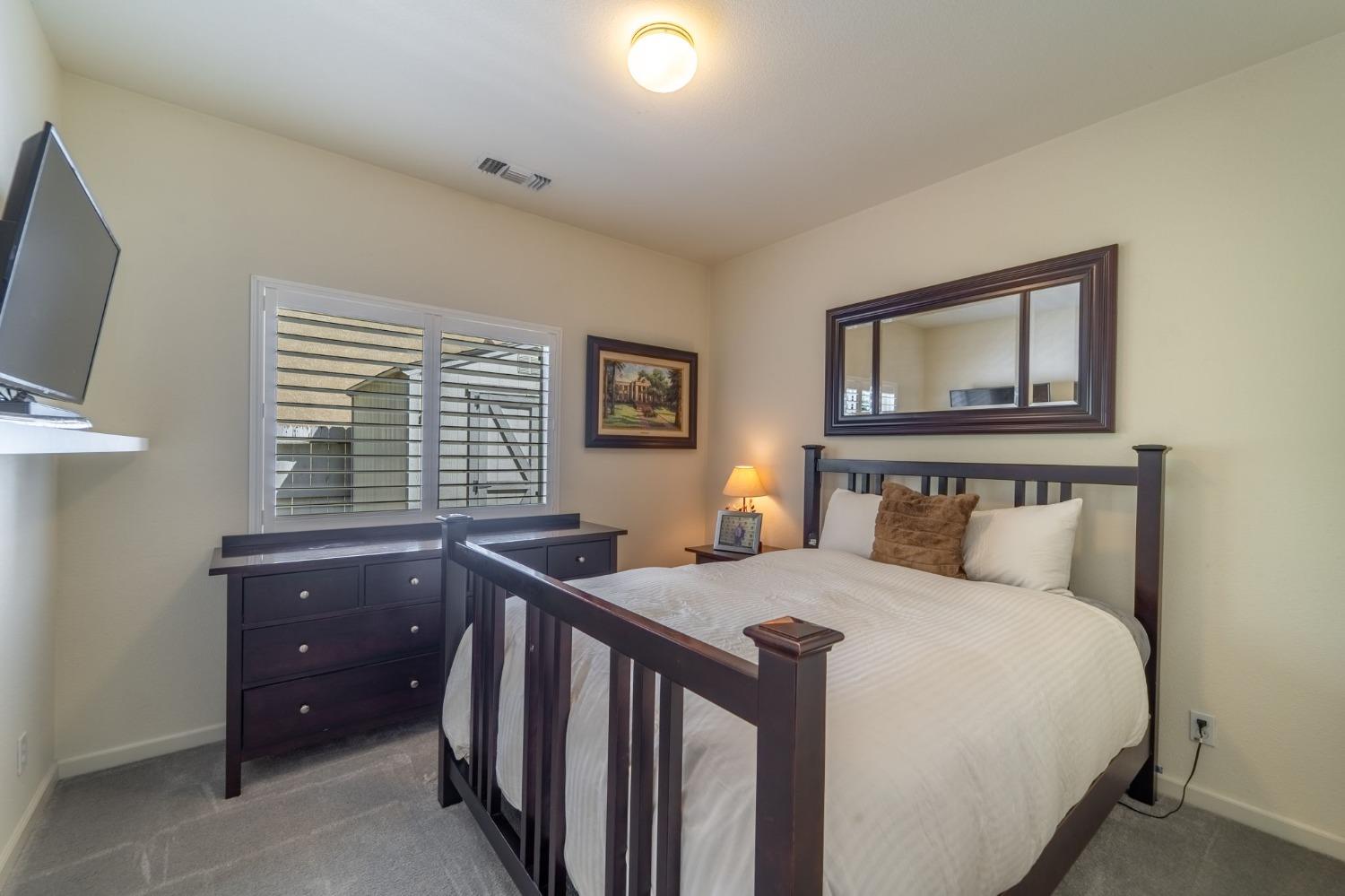 Detail Gallery Image 25 of 38 For 2849 Doral Way, Turlock,  CA 95382 - 4 Beds | 2 Baths