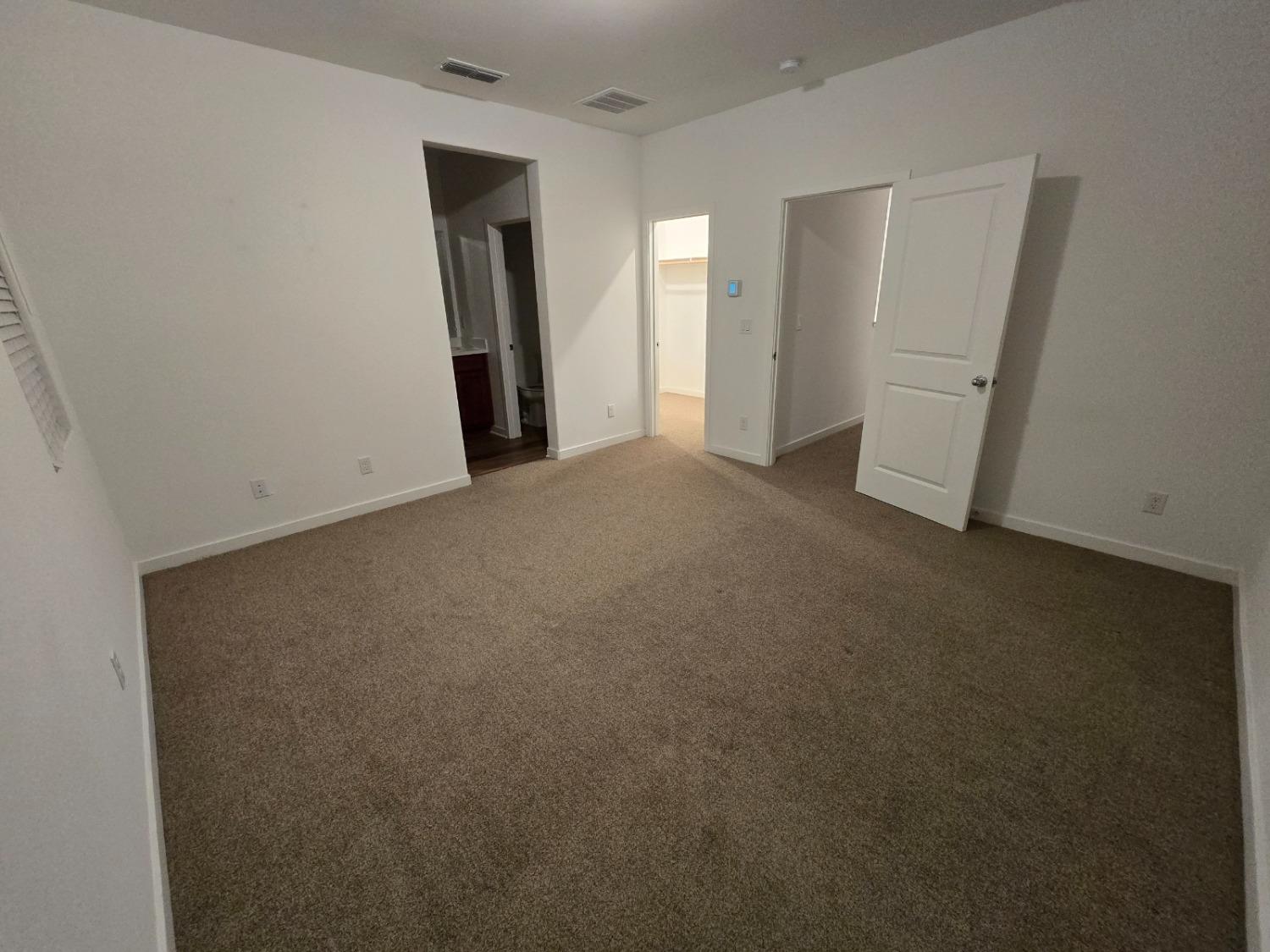 Detail Gallery Image 23 of 31 For 5301 E Commerce Way #74104,  Sacramento,  CA 95835 - 3 Beds | 2/1 Baths