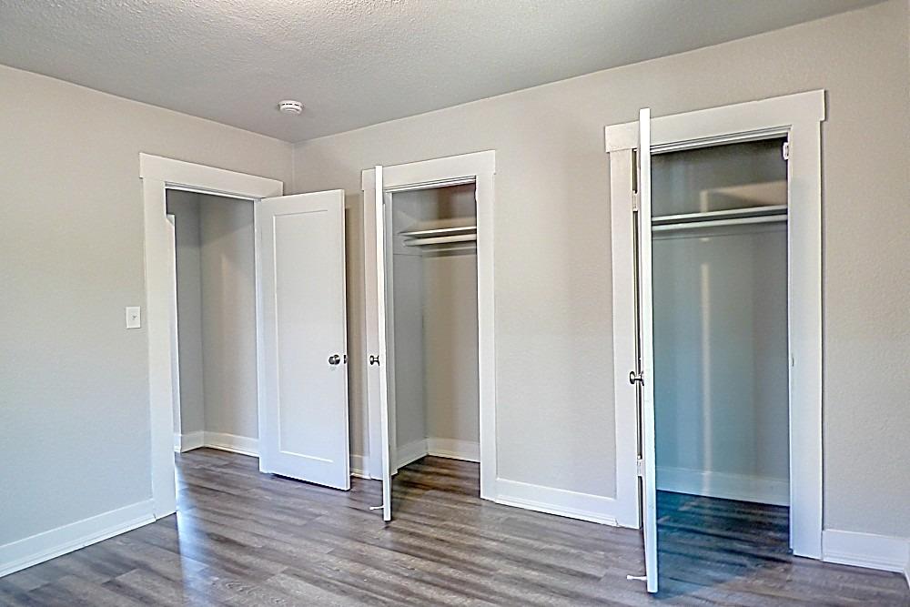 Detail Gallery Image 15 of 26 For 4220 Attawa Ave, Sacramento,  CA 95822 - 2 Beds | 1 Baths